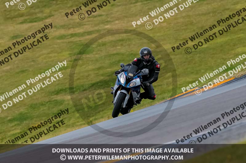PJ Motorsport 2019;anglesey no limits trackday;anglesey photographs;anglesey trackday photographs;enduro digital images;event digital images;eventdigitalimages;no limits trackdays;peter wileman photography;racing digital images;trac mon;trackday digital images;trackday photos;ty croes
